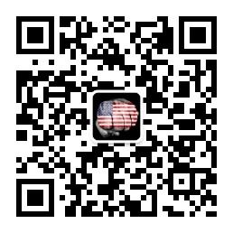 步一步教育微信公众号