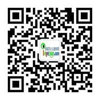 全国儿童眼科与眼视光服务互动平台微信公众号