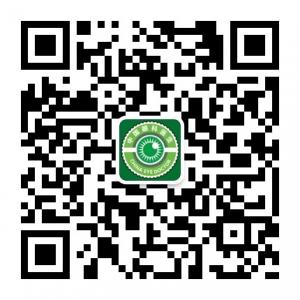 中国眼科医生微信公众号