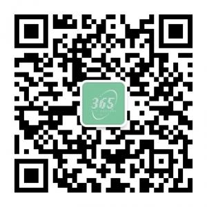 aa酵素养生微信公众号