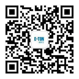 中山一通品牌设计公司微信公众号