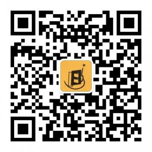 恒信酒店用品微信公众号