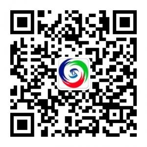 昌吉都市网微信公众号