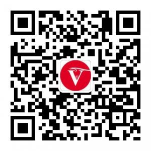 <b>恒宇商学院</b>微信公众号