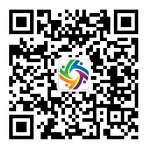 河南育汇教育集团微信公众号