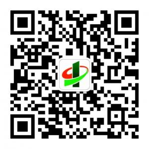 江苏中农农业科技股份有限公司微信公众号