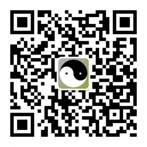 公众健康小助手微信公众号