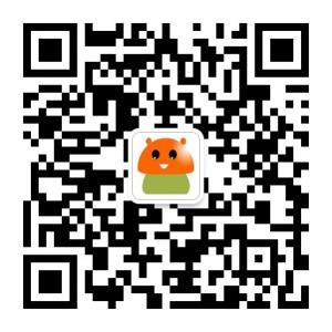 快乐大本营十万个微信公众号