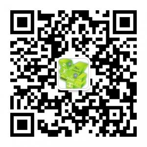 欧美奢侈品男鞋女微信公众号