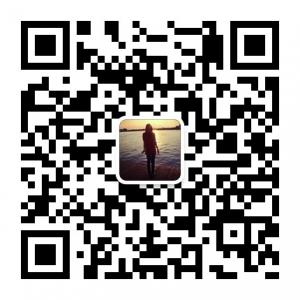 唯美伤感心语微信公众号