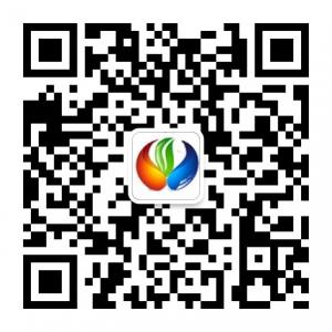 销售管理工科微信公众号