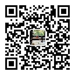 经典短篇阅读微信公众号