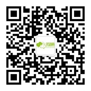 潍坊云硕信息微信公众号