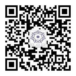合肥玖点玖网络科技有限公司微信公众号
