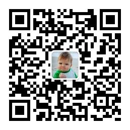 香港金融保险投资微信公众号