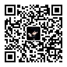 悠闲每日赚微信公众号