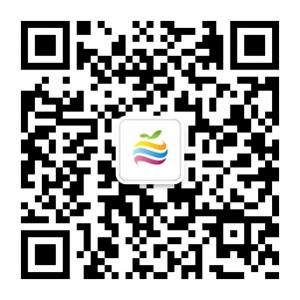 鲜汇鲜果切微信公众号