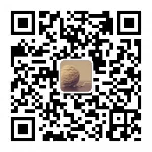 唯美文字簿微信公众号