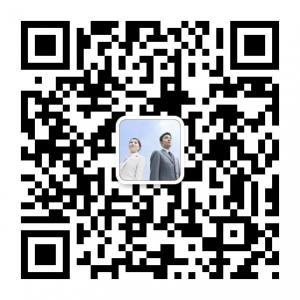 犹太人成功秘笈微信公众号
