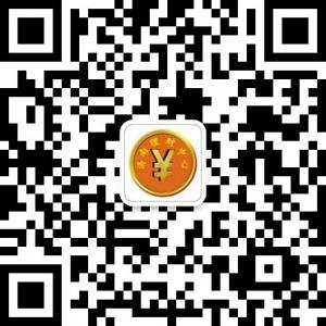 济南理财中心微信公众号