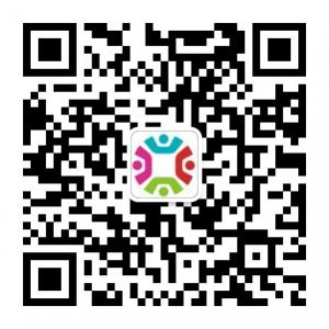 聚合创投（一起投微信公众号