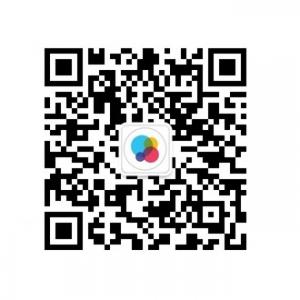 易微信建站微信公众号