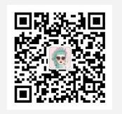 橘子CC微店微信公众号