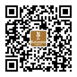罗兰西尼门窗微信公众号