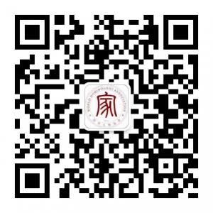 世界人学协会微信公众号