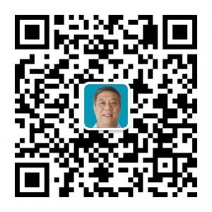 本溪治癫痫微信公众号