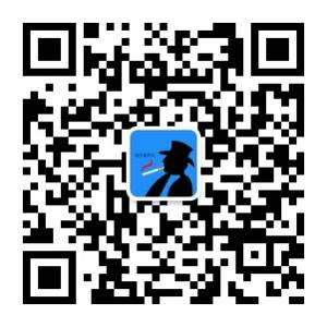 电子烟资讯微信公众号