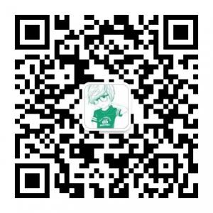 <b>酒都网络推广平台</b>微信公众号