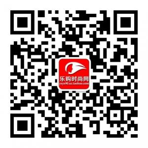 1626潮流精选微信公众号