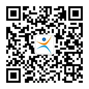 乐清网络人才招聘网微信公众号