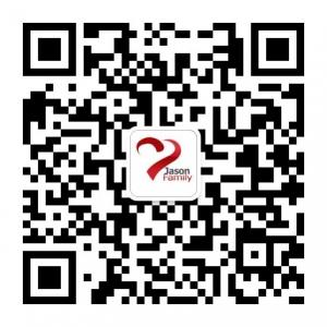 健讯家.大连产后母微信公众号