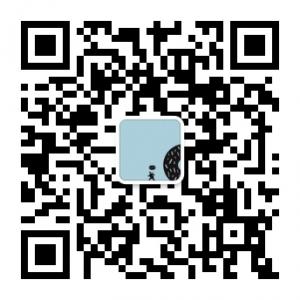 GWH心灵催眠微信公众号