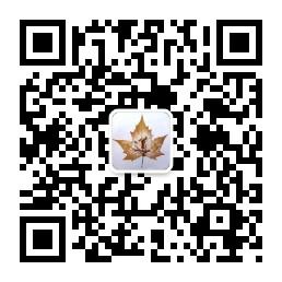 一世之计在于今微信公众号