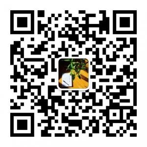 一千种可能微信公众号