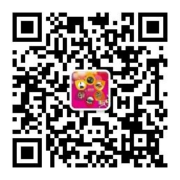 成林微社区微信公众号