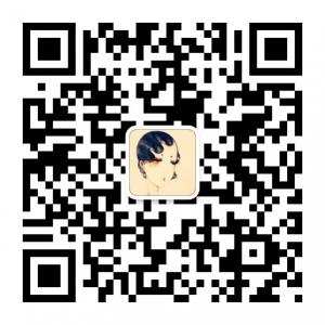 微女郎周刊微信公众号