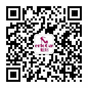 魅珞高端高跟鞋微信公众号