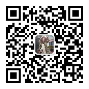 胖人穿衣搭配指南微信公众号