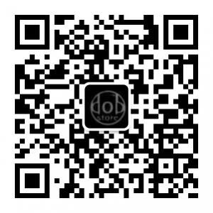 敦美园（华油路店）微信公众号