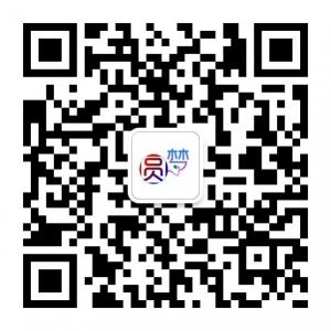 <b>圆梦-电商顾问</b>微信公众号