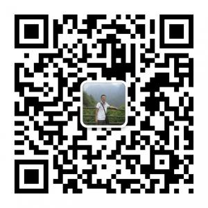 同一片蓝天小学教微信公众号