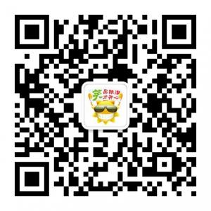 笑出眼泪才开心微信公众号