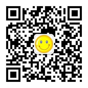 每日笑话经典微信公众号