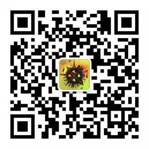 房山吃喝玩微信公众号