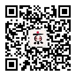 我们都爱大北京微信公众号