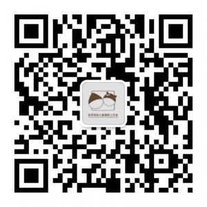 保罗国际儿童摄影微信公众号